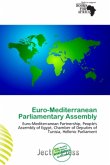 Euro-Mediterranean Parliamentary Assembly