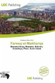 Fareeq el-Makharqa