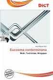Eucosma conterminana