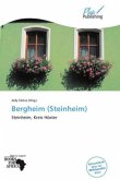 Bergheim (Steinheim)