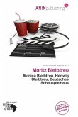 Moritz Bleibtreu Moritz Bleibtreu