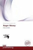 Roger Mosey