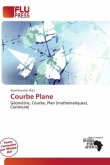 Courbe Plane