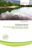 Exploits River Exploits River