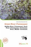 Green River (Tennessee)