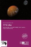 7716 Ube
