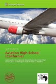 Aviation High School (California)