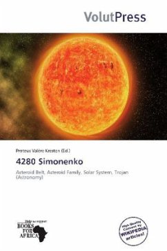 4280 Simonenko