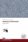 Andrew Scheinman