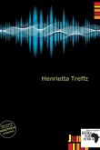 Henrietta Treffz Henrietta Treffz
