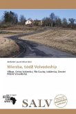 Wierzba, ód Voivodeship