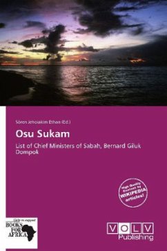 Osu Sukam