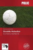 Osvaldo Hobecker