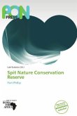 Spit Nature Conservation Reserve