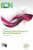 National Water Resources Board (Philippines)