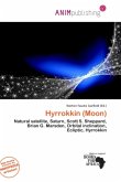 Hyrrokkin (Moon) Hyrrokkin (Moon)