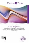 Kris Hopkins