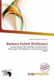 Barbara Follett (Politician)