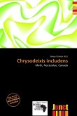 Chrysodeixis includens Chrysodeixis includens