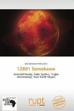 12801 Somekawa