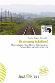 Brynseng (station)