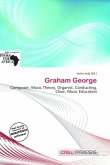 Graham George