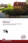 Ot oczyn