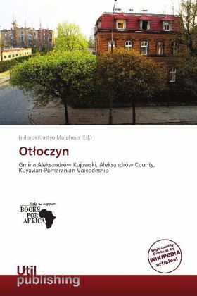 Ot oczyn