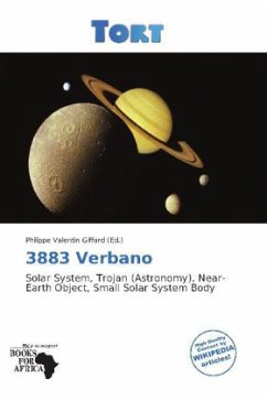 Cover 3883 Verbano