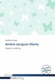 André-Jacques Marie