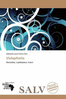 Violaphotia