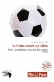 Vinícius Neves da Silva