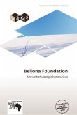 Bellona Foundation