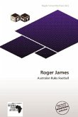 Roger James