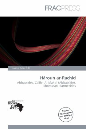 Hâroun ar-Rachîd