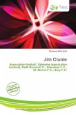 Jim Clunie