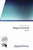 Rogues (Comics)