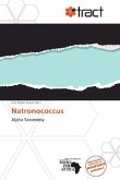 Natronococcus