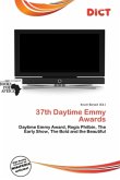 37th Daytime Emmy Awards