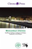 Moncontour (Vienne)