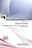 Chuck Turner