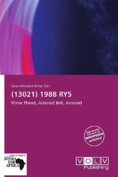 (13021) 1988 RY5