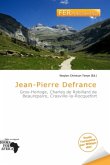 Jean-Pierre Defrance