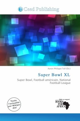 Super Bowl XL