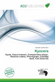 Kyocera