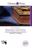 Brawijaya University