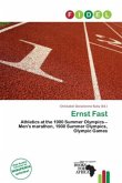 Ernst Fast