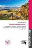 Dalocha (Woreda)