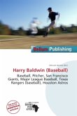 Harry Baldwin (Baseball)