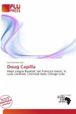 Doug Capilla